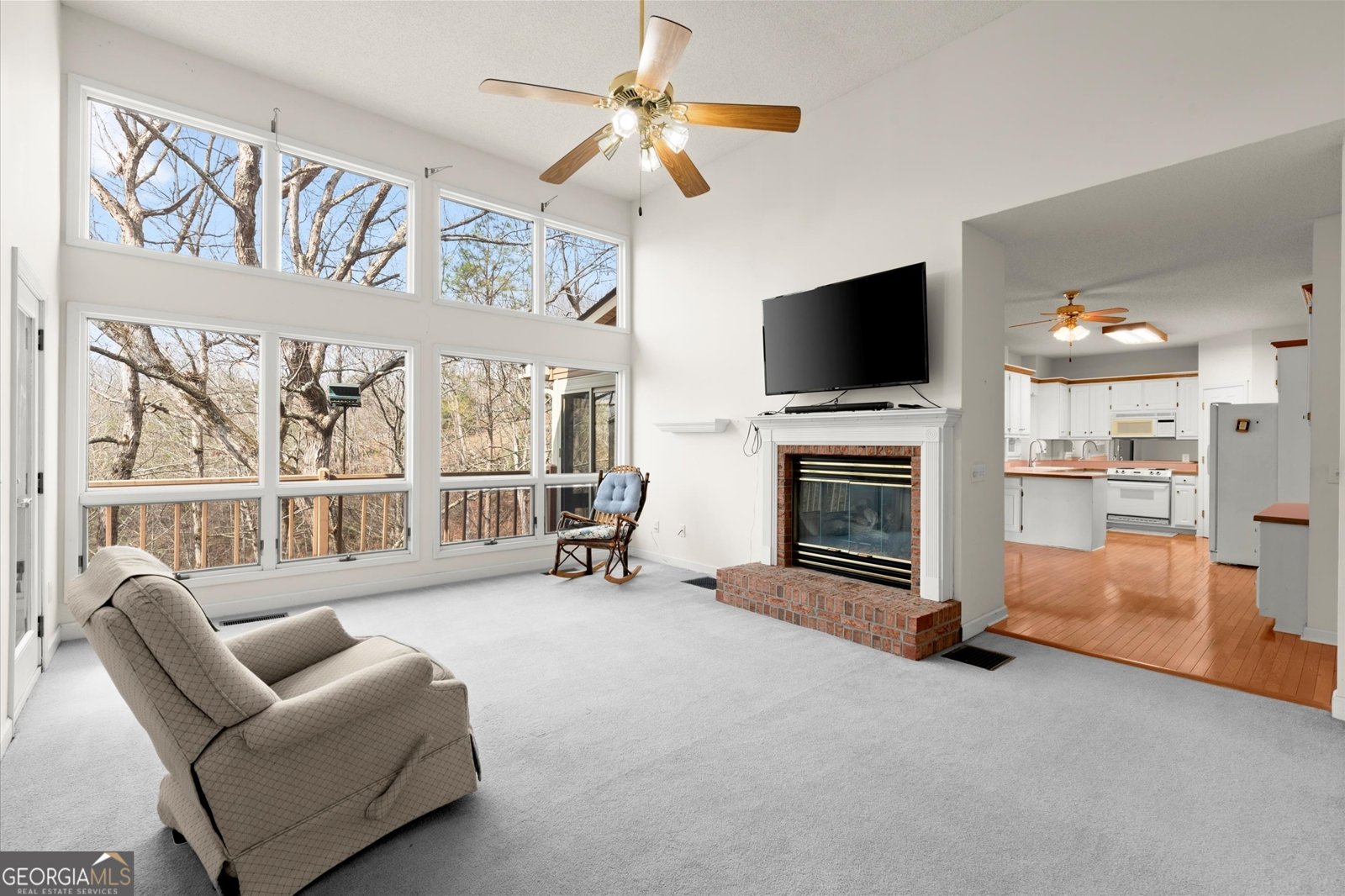 76 Remington Lane Jasper - Photo 15