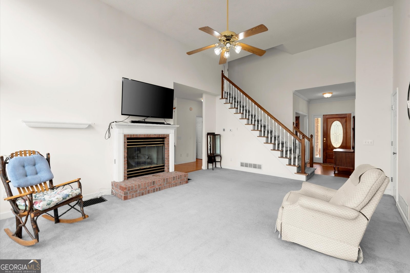 76 Remington Lane Jasper - Photo 16