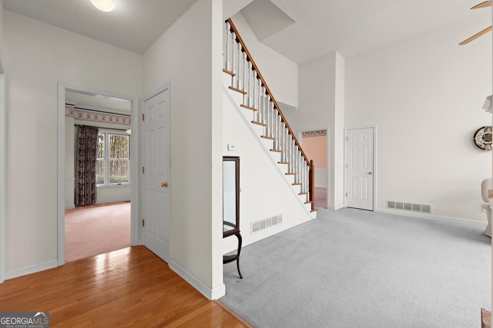 76 Remington Lane Jasper - Photo 17