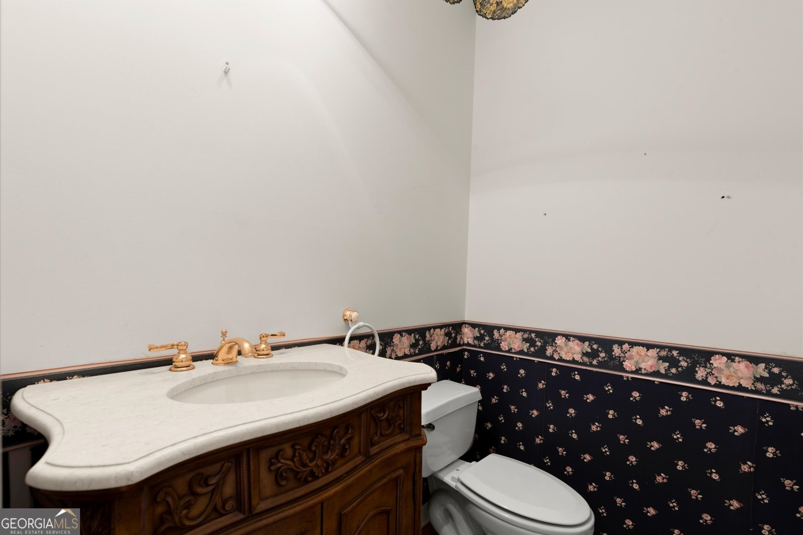 76 Remington Lane Jasper - Photo 18