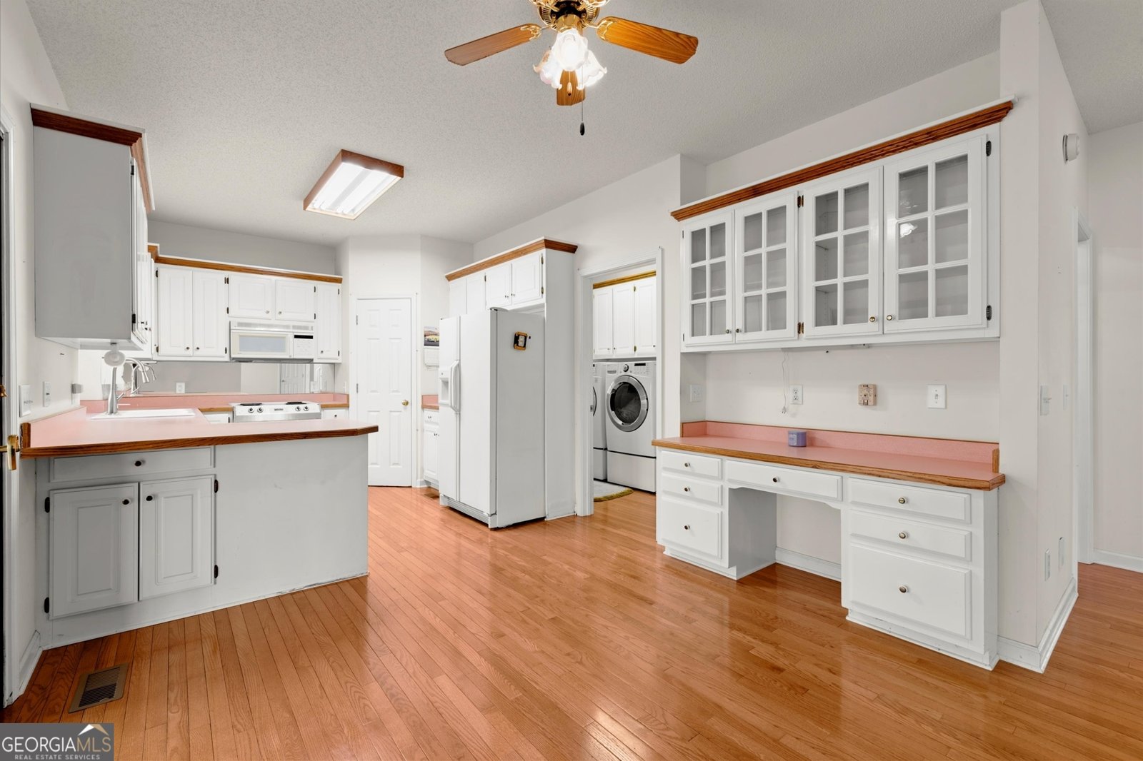 76 Remington Lane Jasper - Photo 19