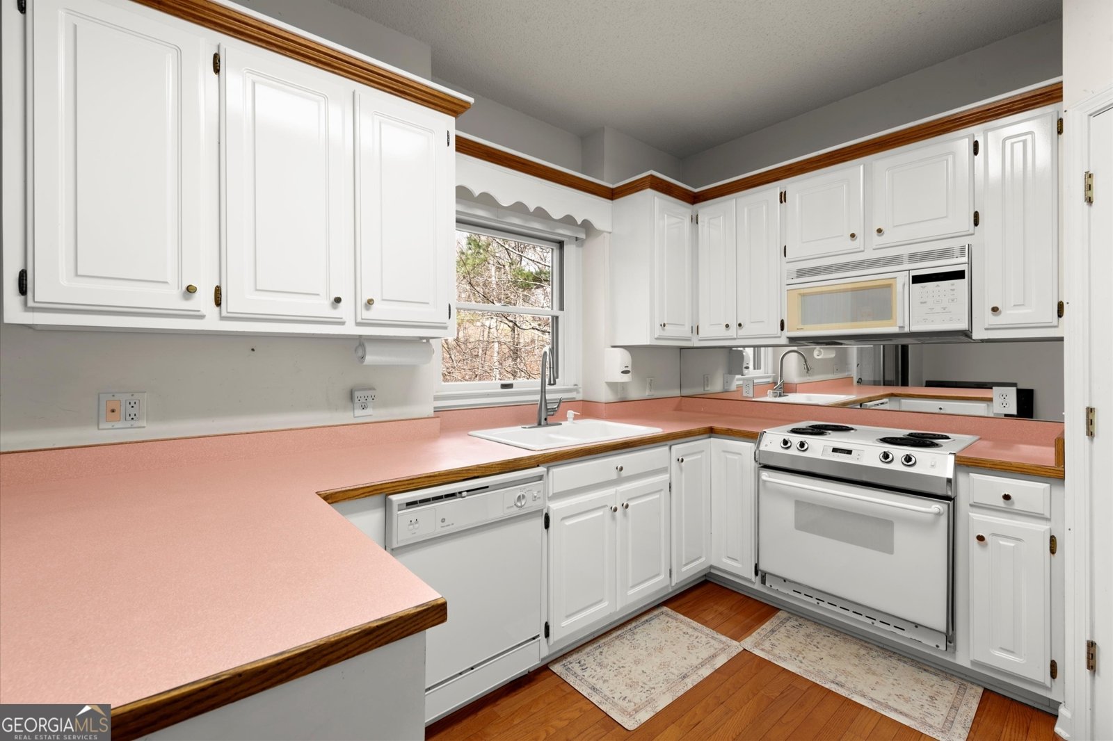 76 Remington Lane Jasper - Photo 20