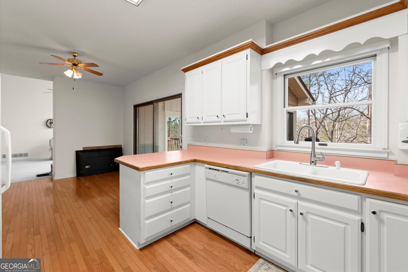 76 Remington Lane Jasper - Photo 21