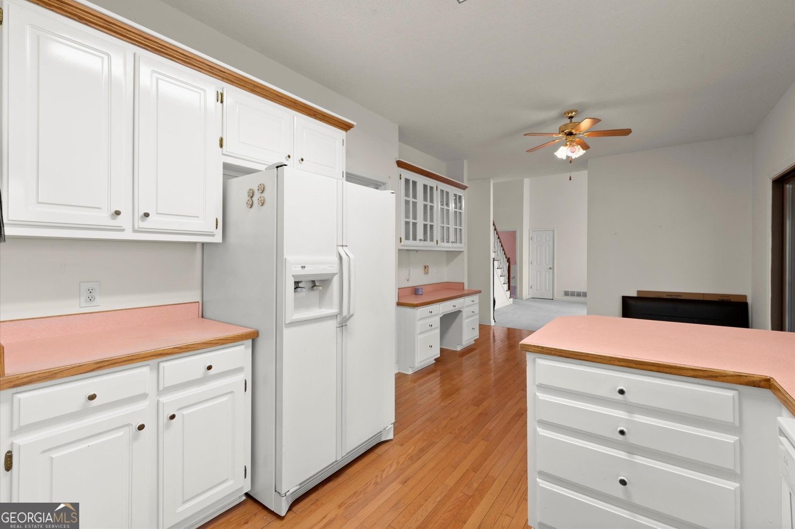 76 Remington Lane Jasper - Photo 22