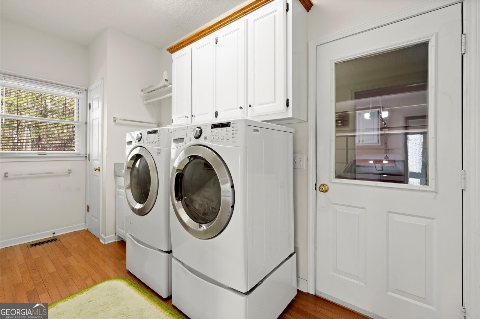 76 Remington Lane Jasper - Photo 23