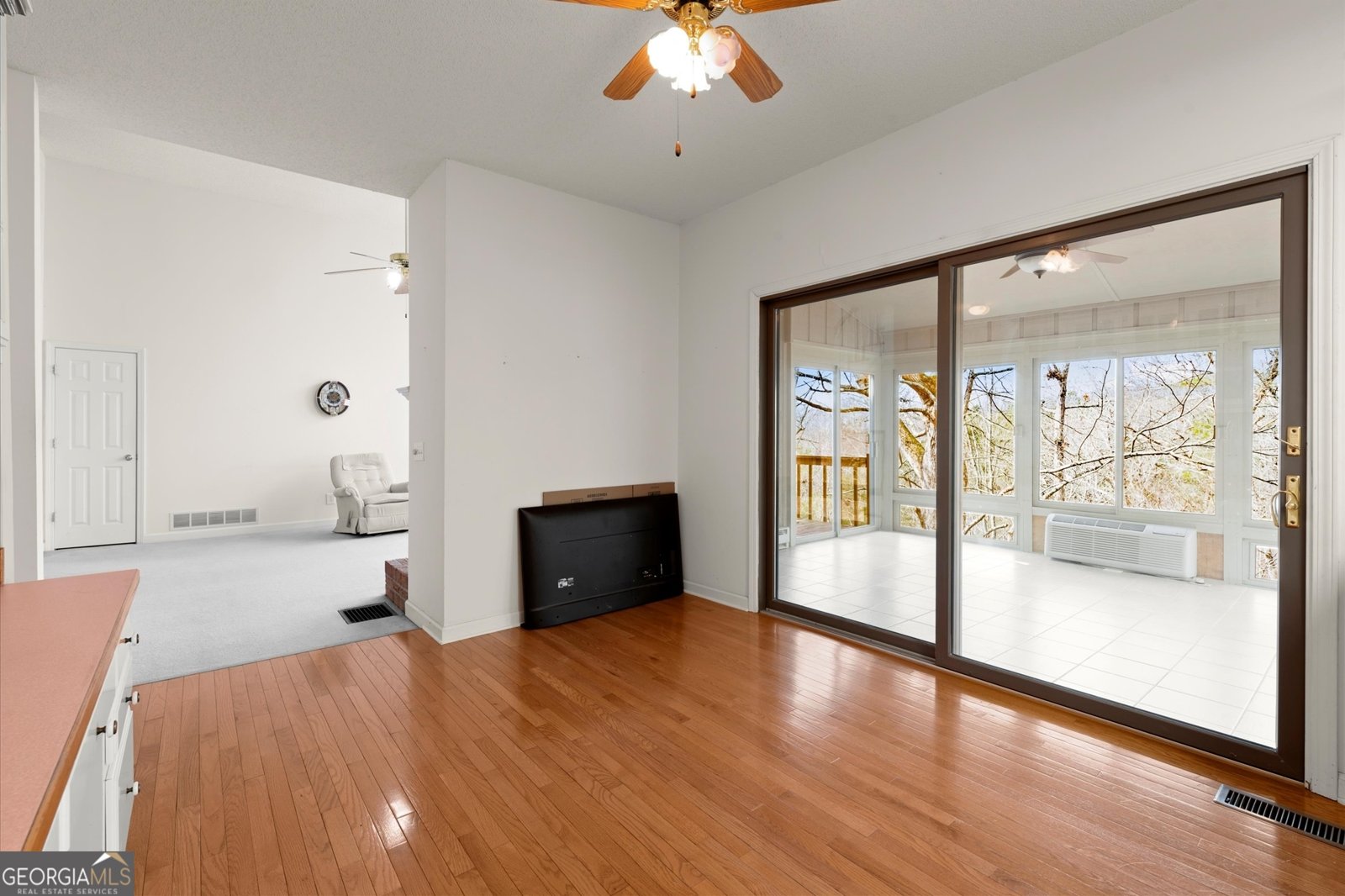 76 Remington Lane Jasper - Photo 24