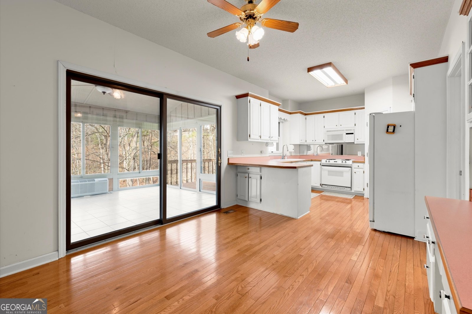 76 Remington Lane Jasper - Photo 25