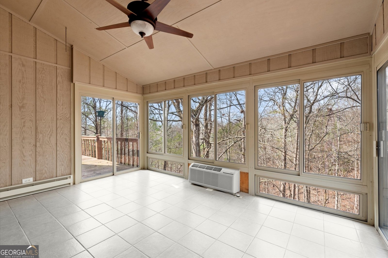 76 Remington Lane Jasper - Photo 26