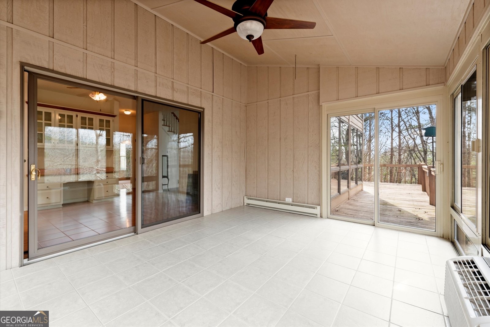 76 Remington Lane Jasper - Photo 28