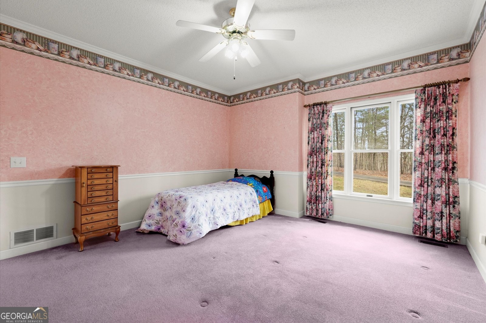 76 Remington Lane Jasper - Photo 29