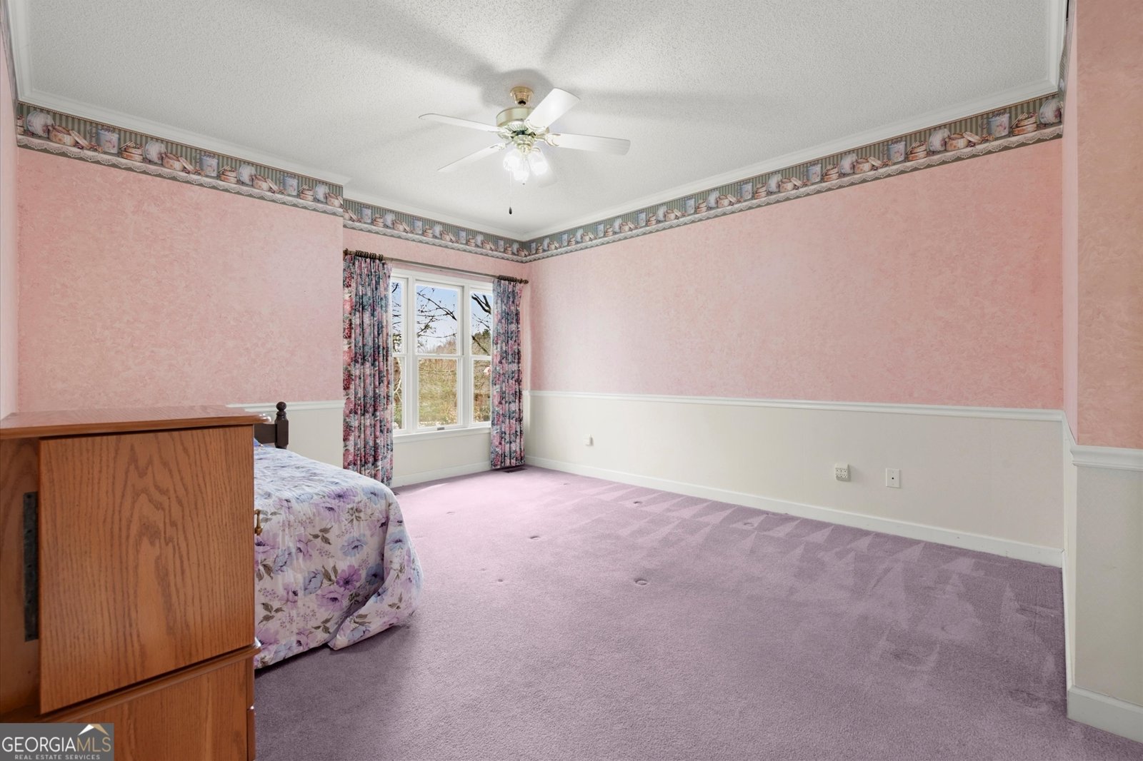 76 Remington Lane Jasper - Photo 30