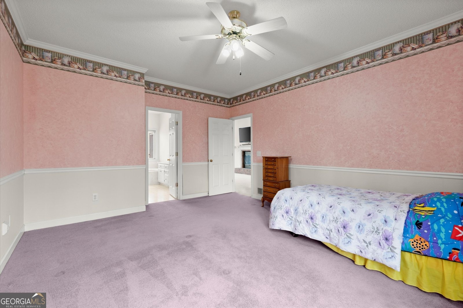 76 Remington Lane Jasper - Photo 31