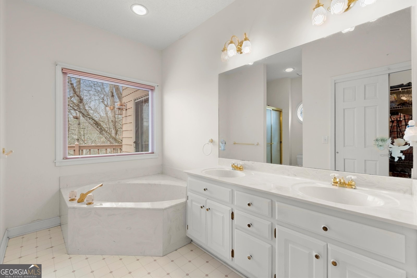 76 Remington Lane Jasper - Photo 32