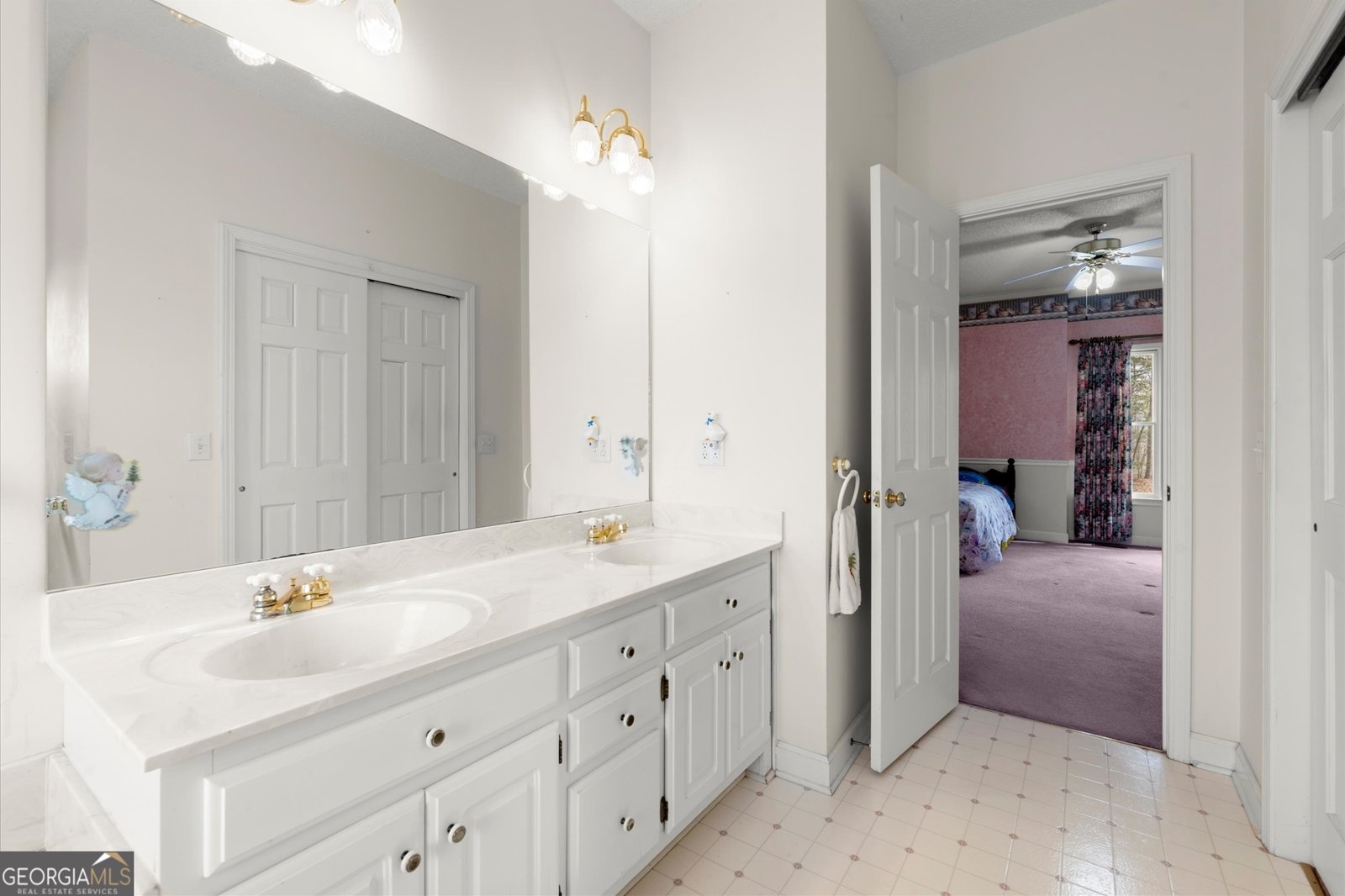 76 Remington Lane Jasper - Photo 34