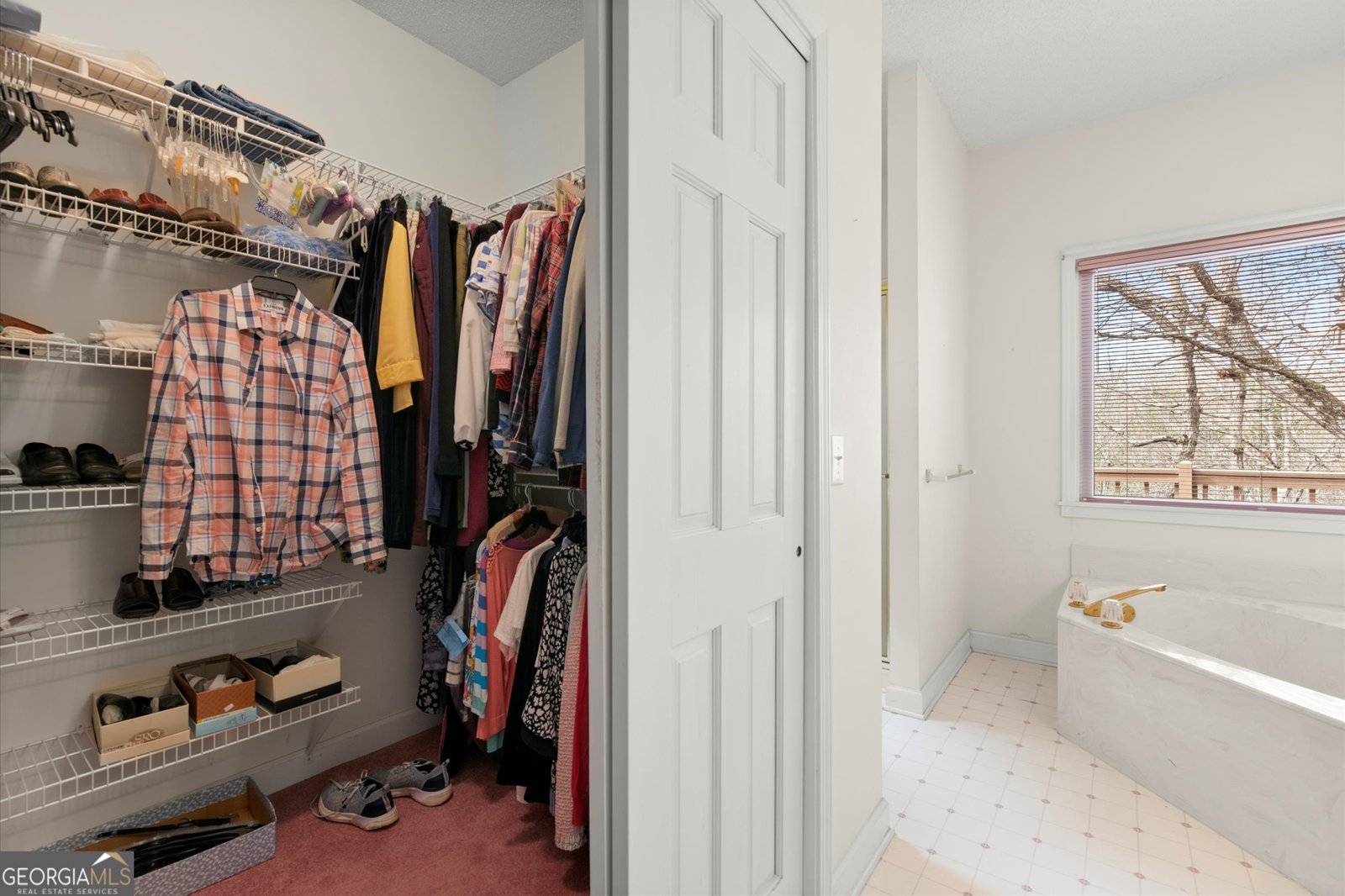 76 Remington Lane Jasper - Photo 35