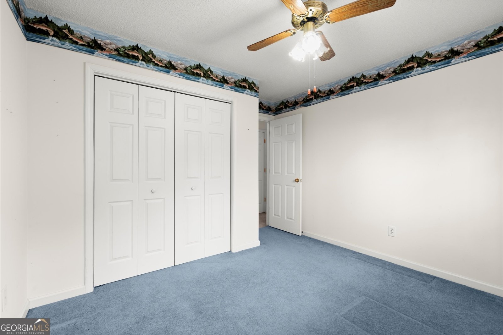 76 Remington Lane Jasper - Photo 36