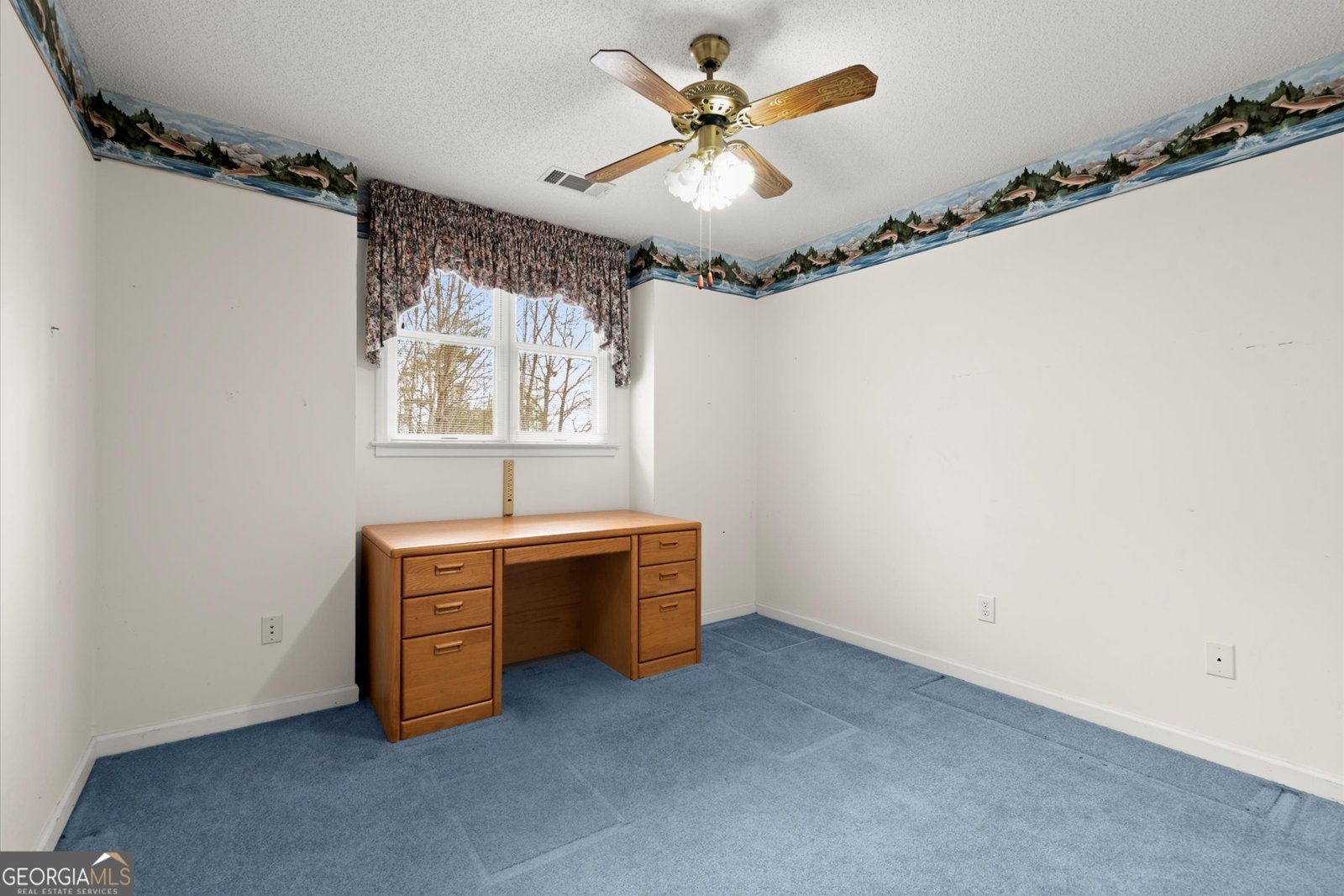 76 Remington Lane Jasper - Photo 37