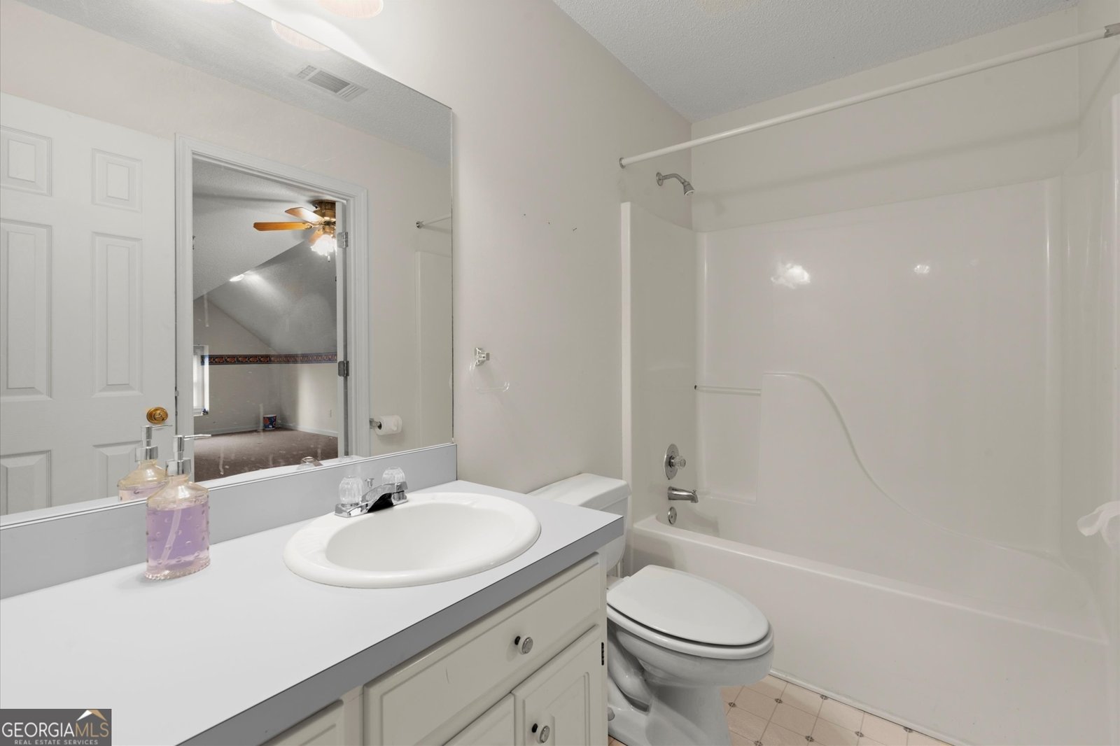 76 Remington Lane Jasper - Photo 38