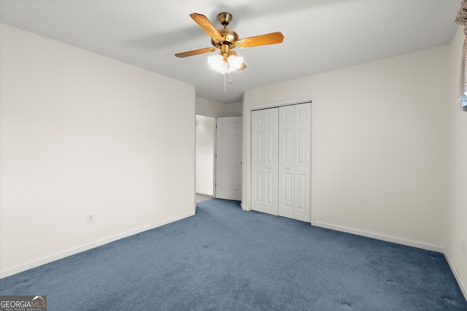 76 Remington Lane Jasper - Photo 39