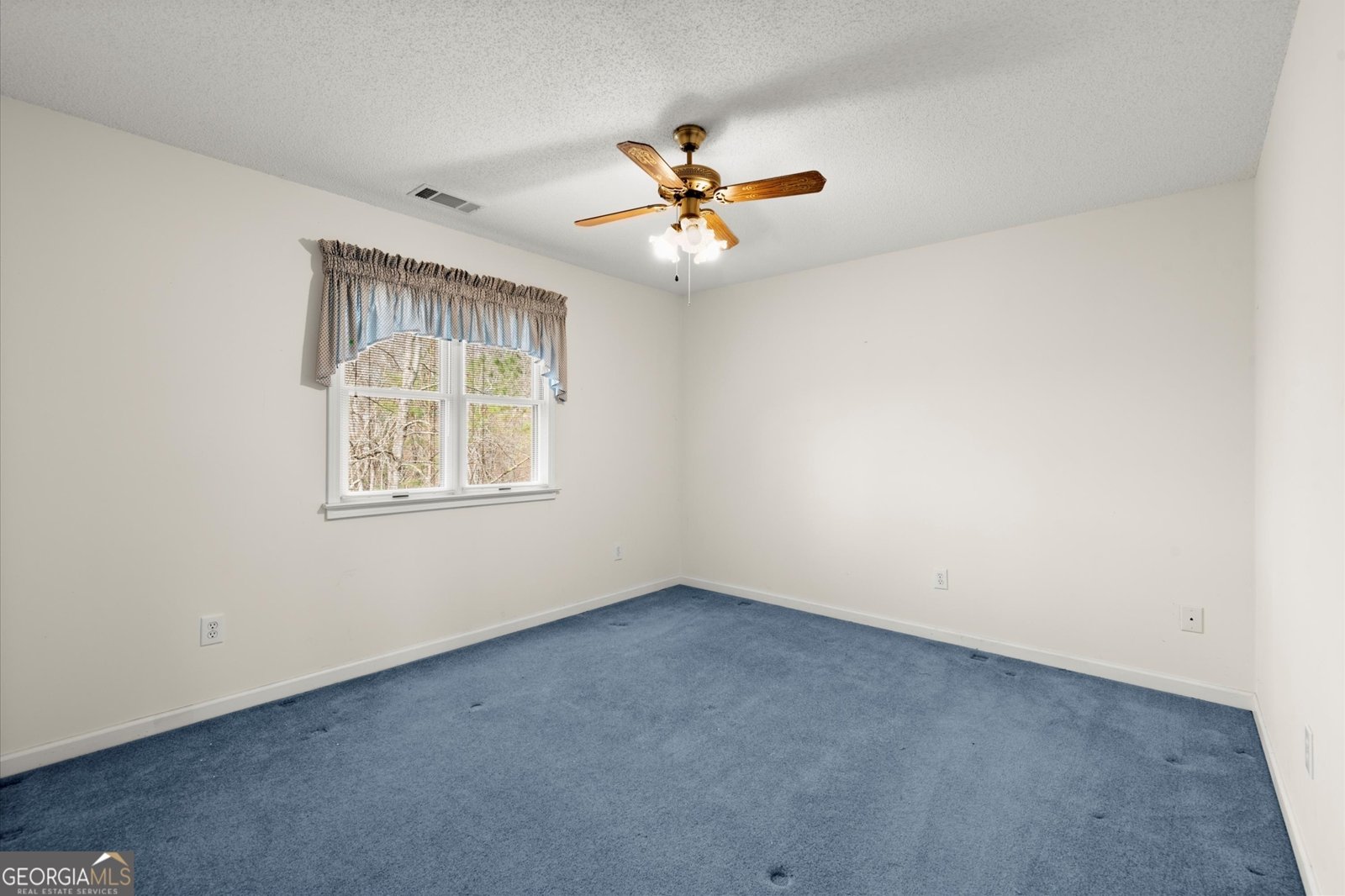 76 Remington Lane Jasper - Photo 40