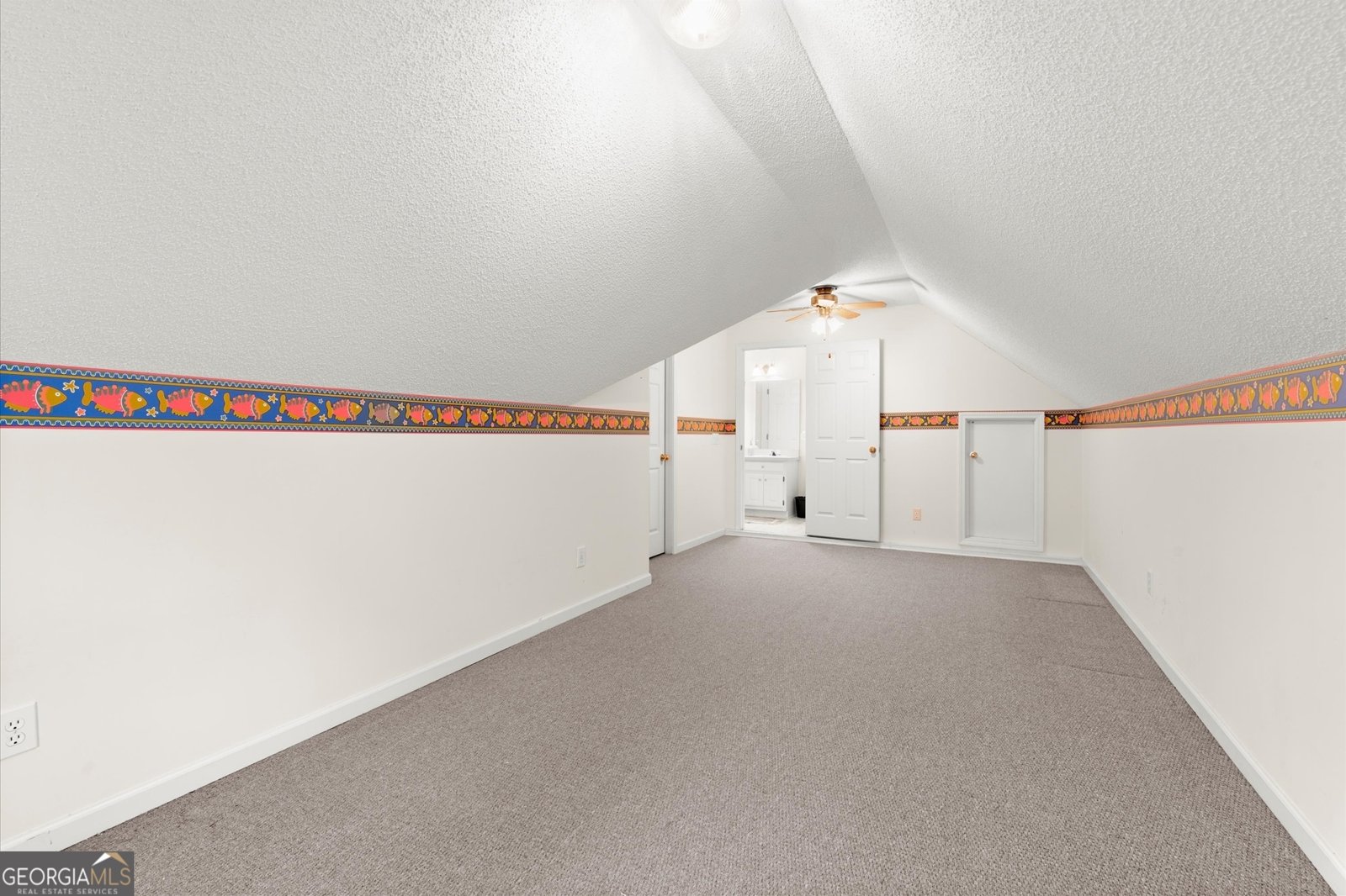 76 Remington Lane Jasper - Photo 42