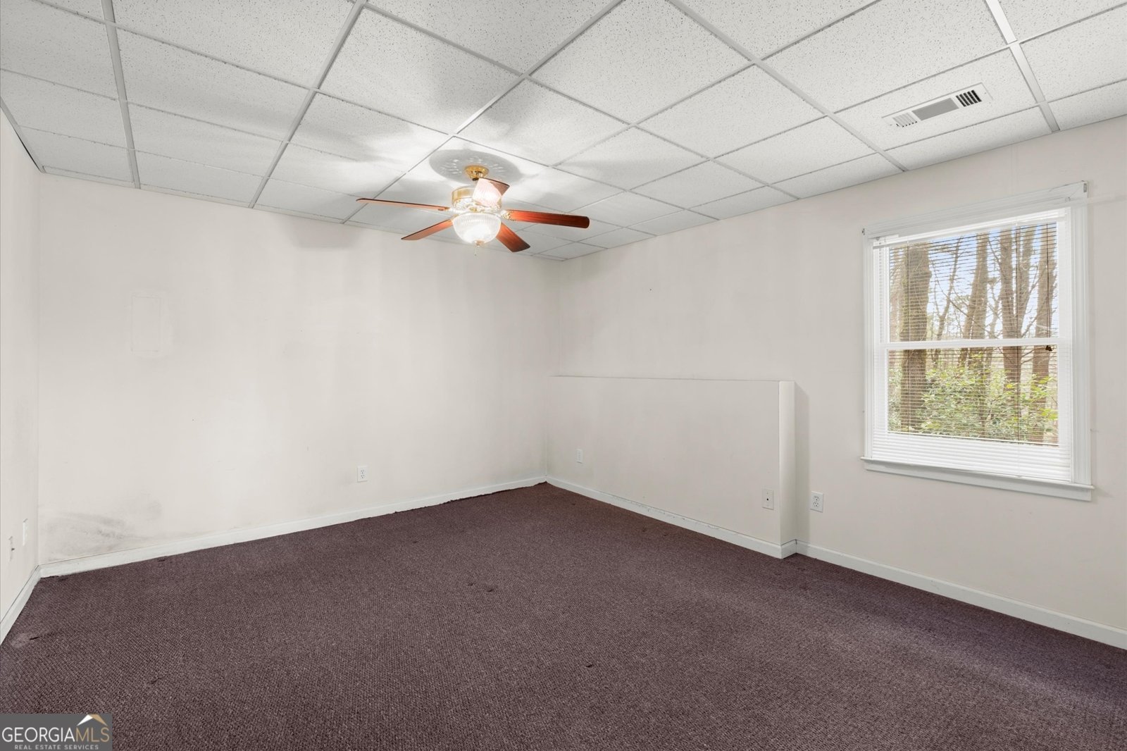 76 Remington Lane Jasper - Photo 43