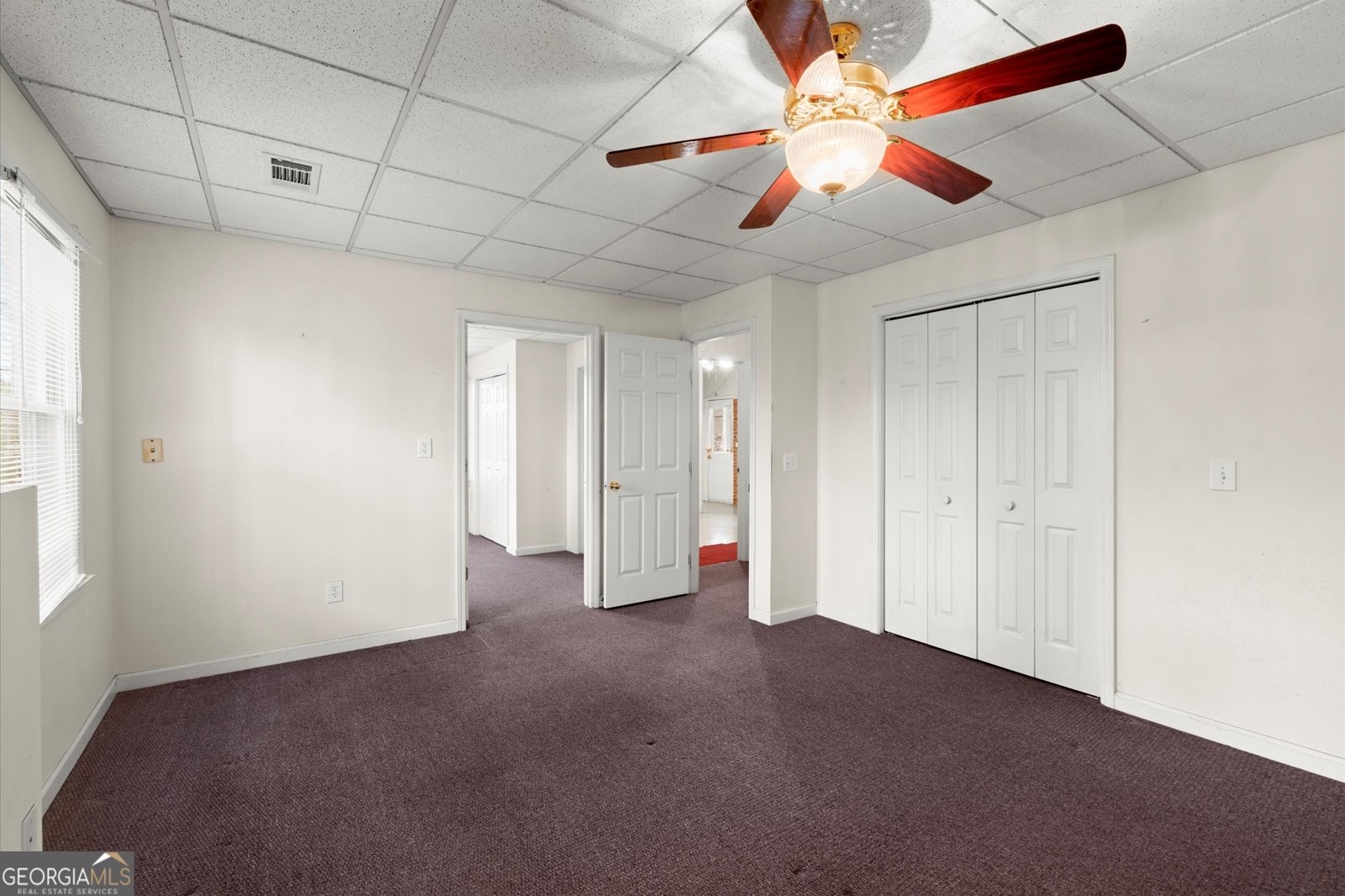 76 Remington Lane Jasper - Photo 44