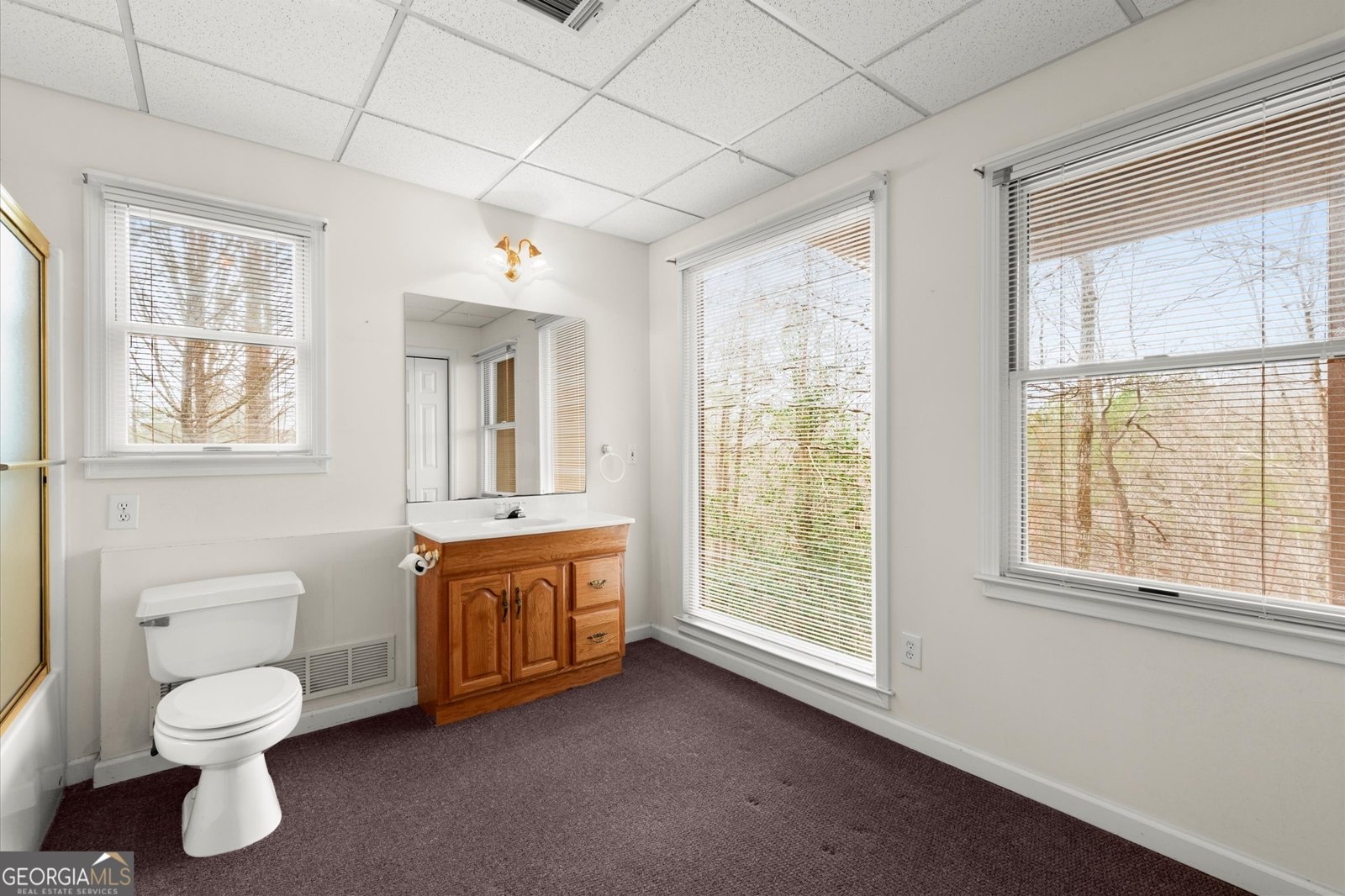 76 Remington Lane Jasper - Photo 45