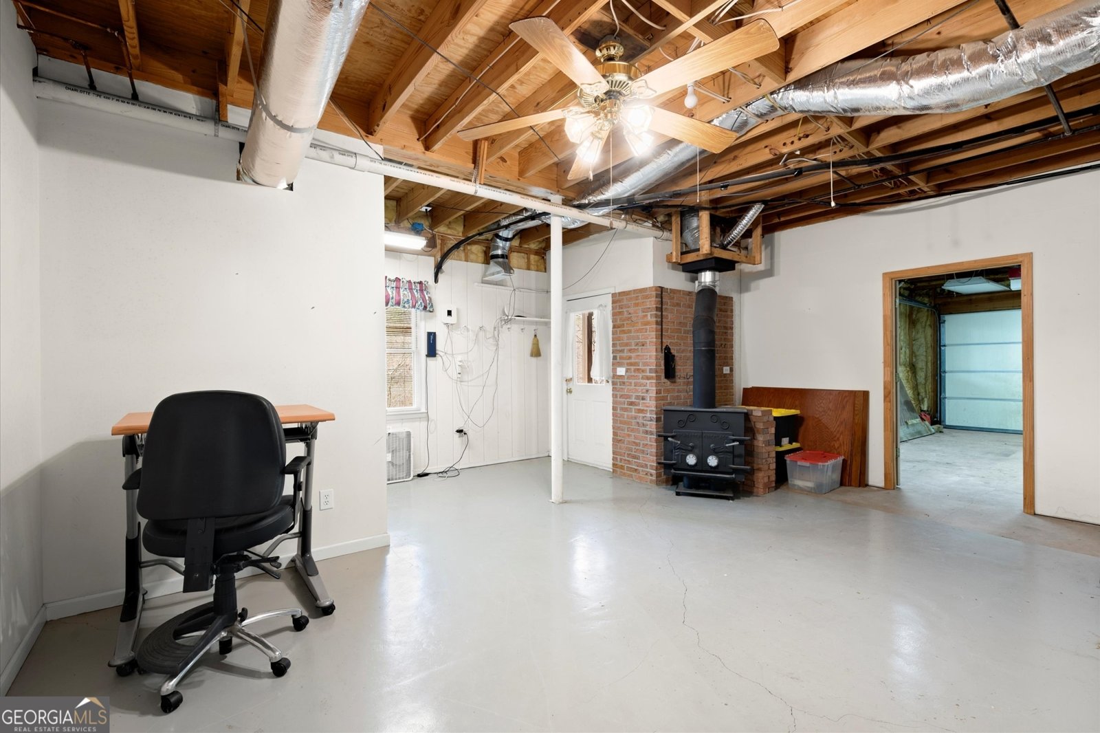 76 Remington Lane Jasper - Photo 46