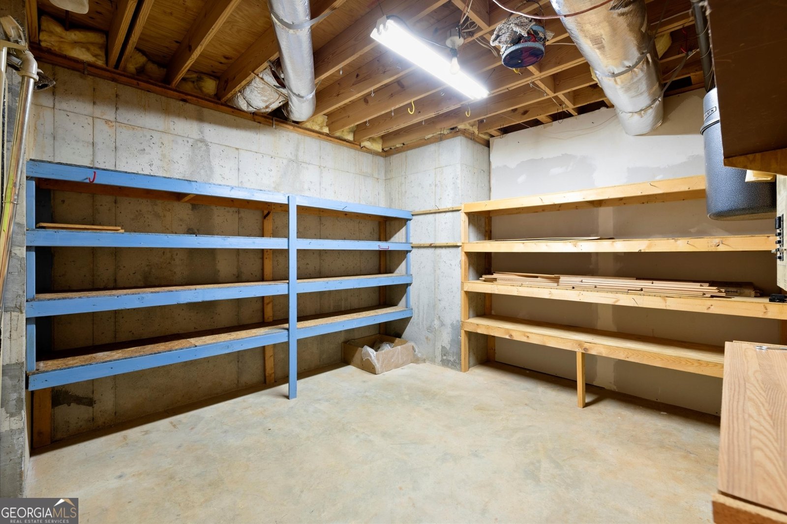 76 Remington Lane Jasper - Photo 48