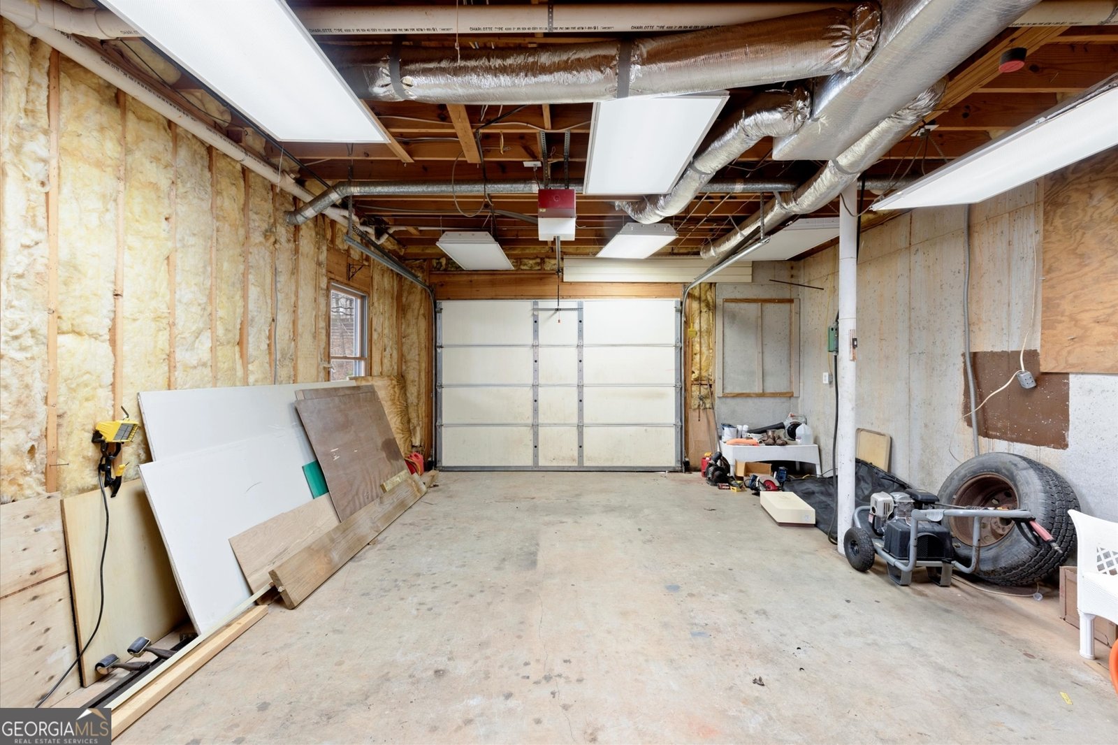 76 Remington Lane Jasper - Photo 49