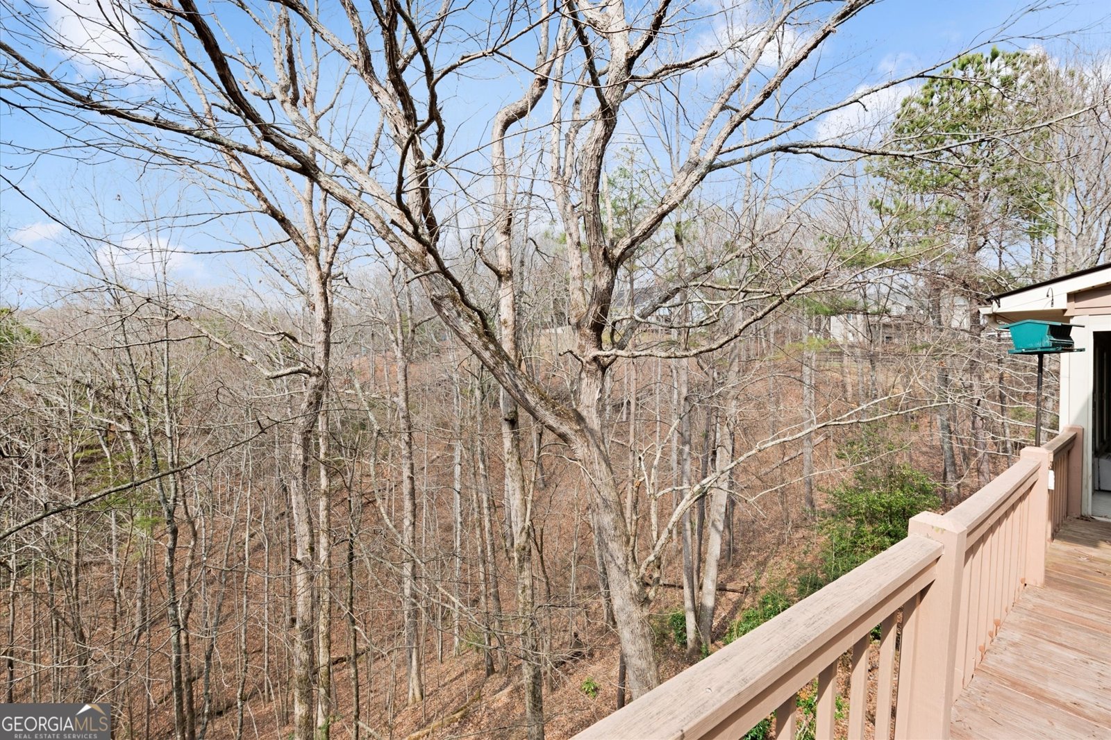 76 Remington Lane Jasper - Photo 50