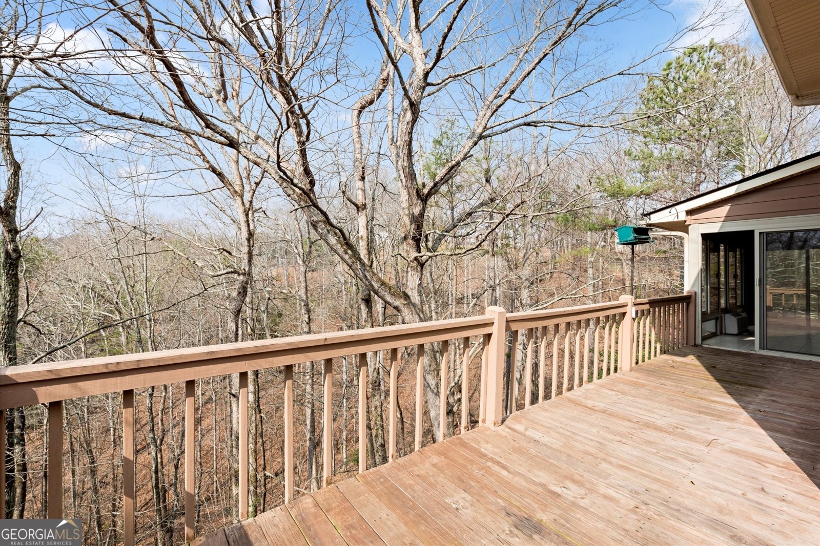 76 Remington Lane Jasper - Photo 51