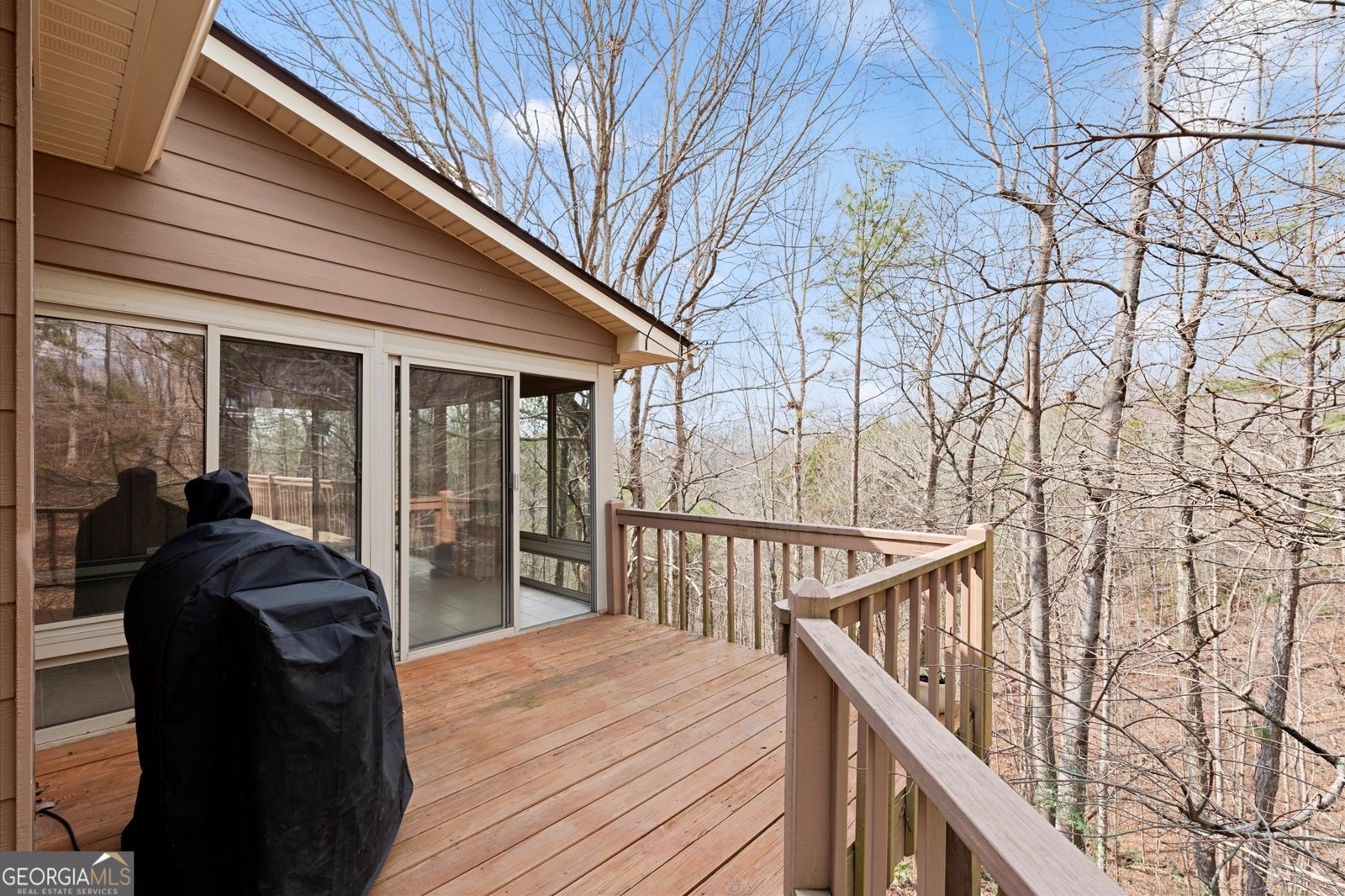 76 Remington Lane Jasper - Photo 52