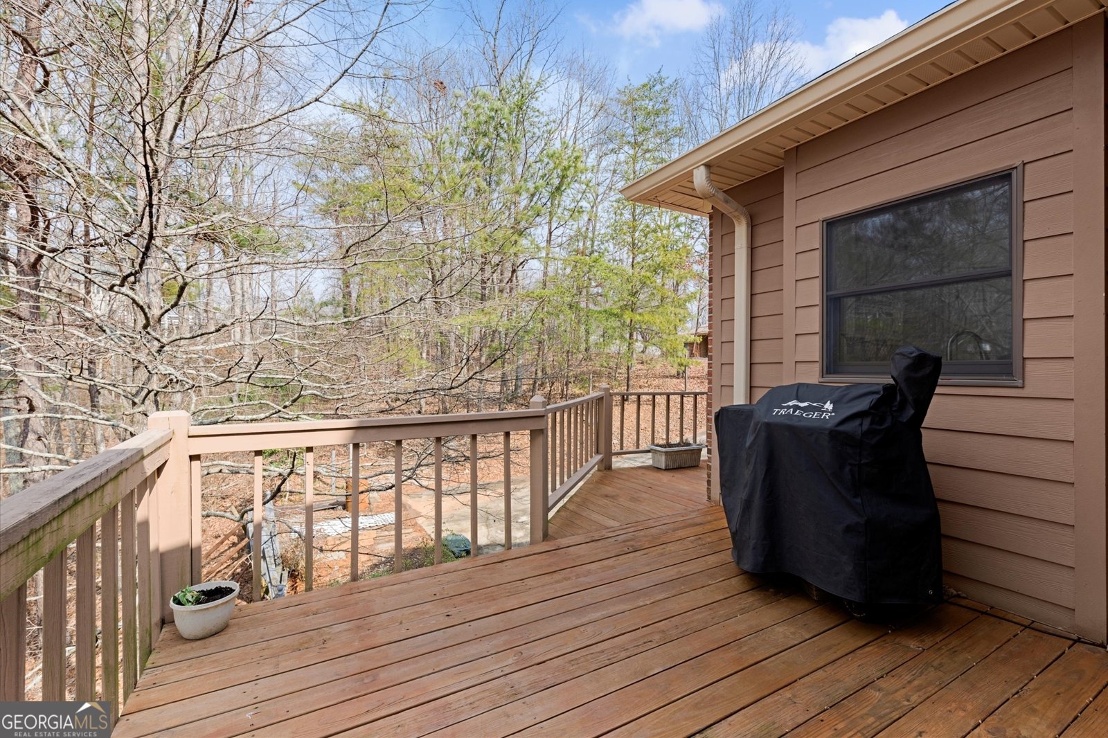 76 Remington Lane Jasper - Photo 53