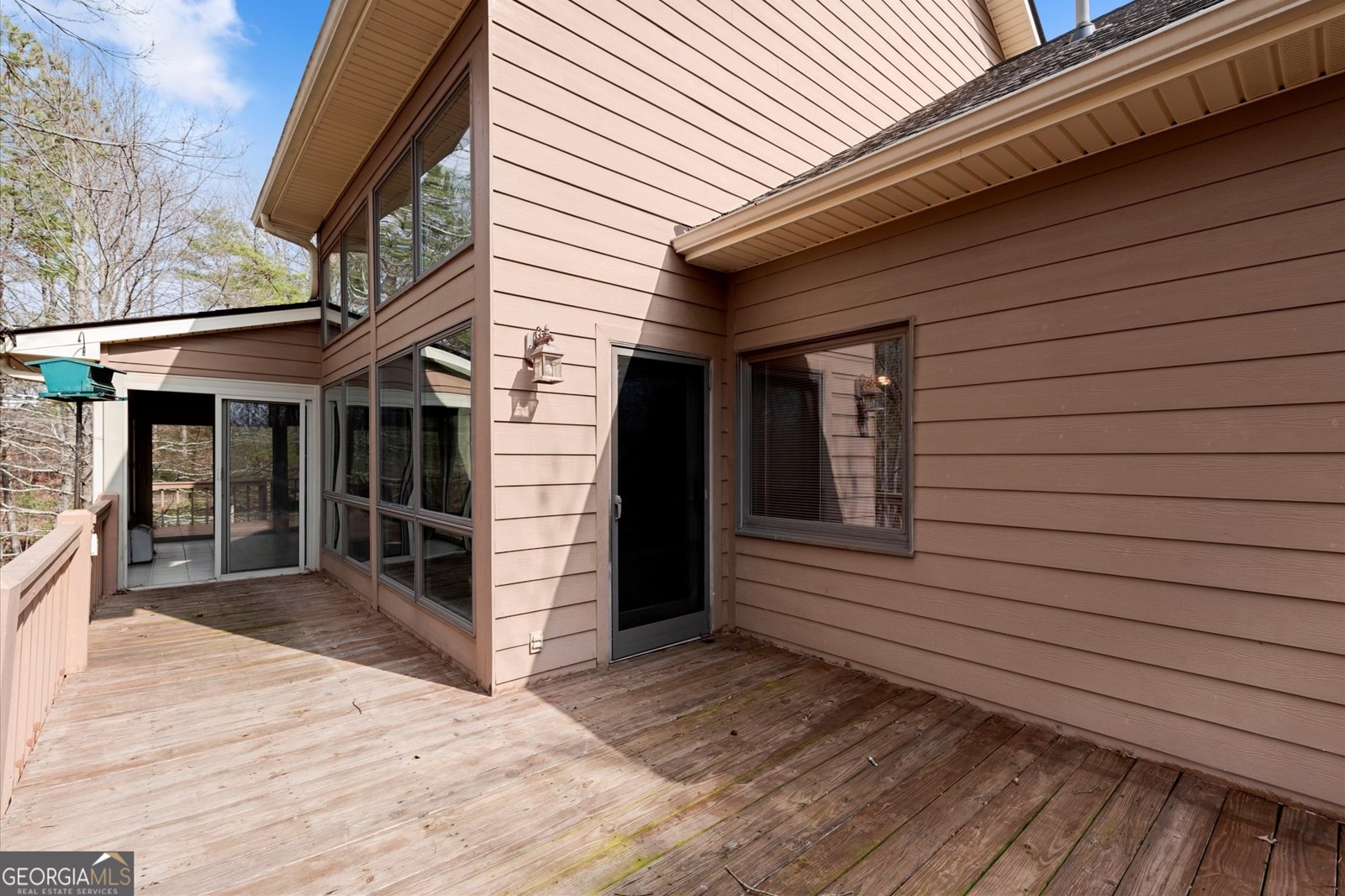 76 Remington Lane Jasper - Photo 55