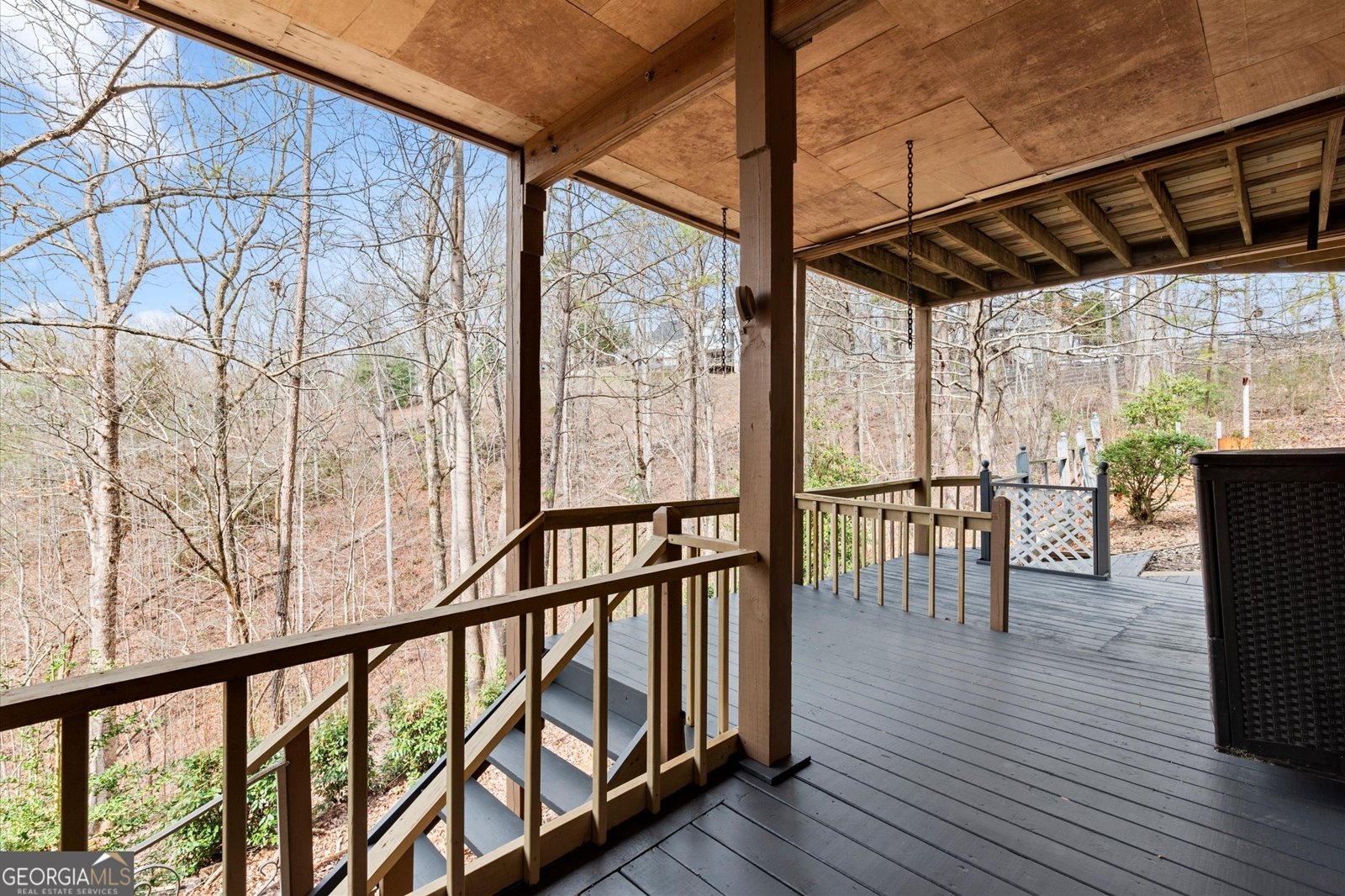 76 Remington Lane Jasper - Photo 56