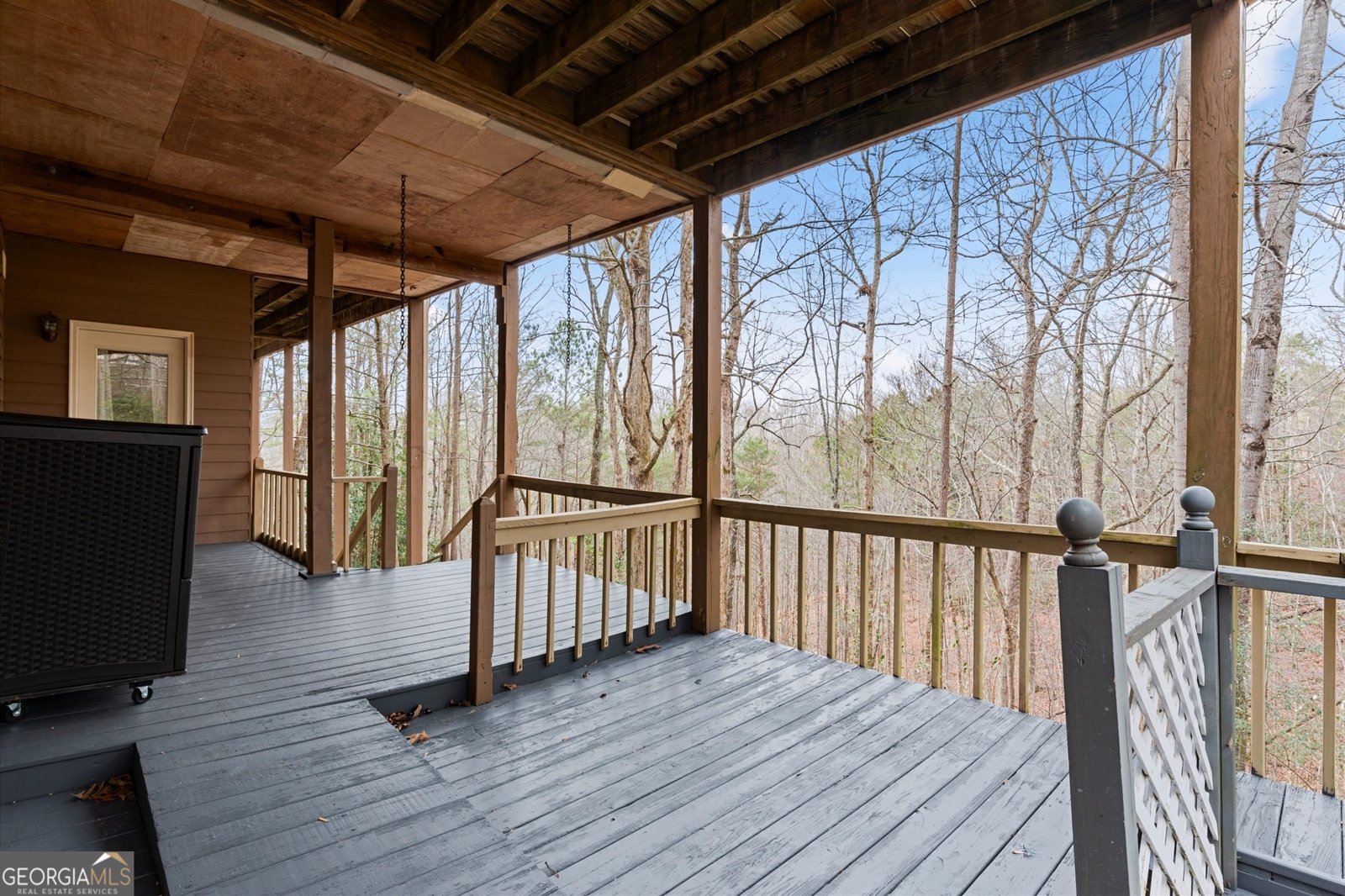 76 Remington Lane Jasper - Photo 57