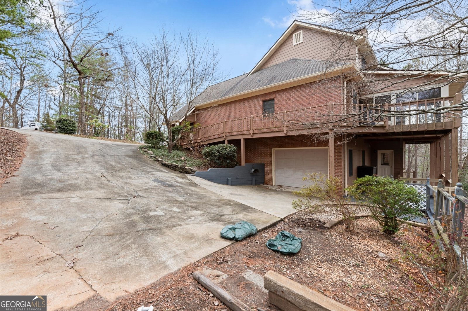 76 Remington Lane Jasper - Photo 6