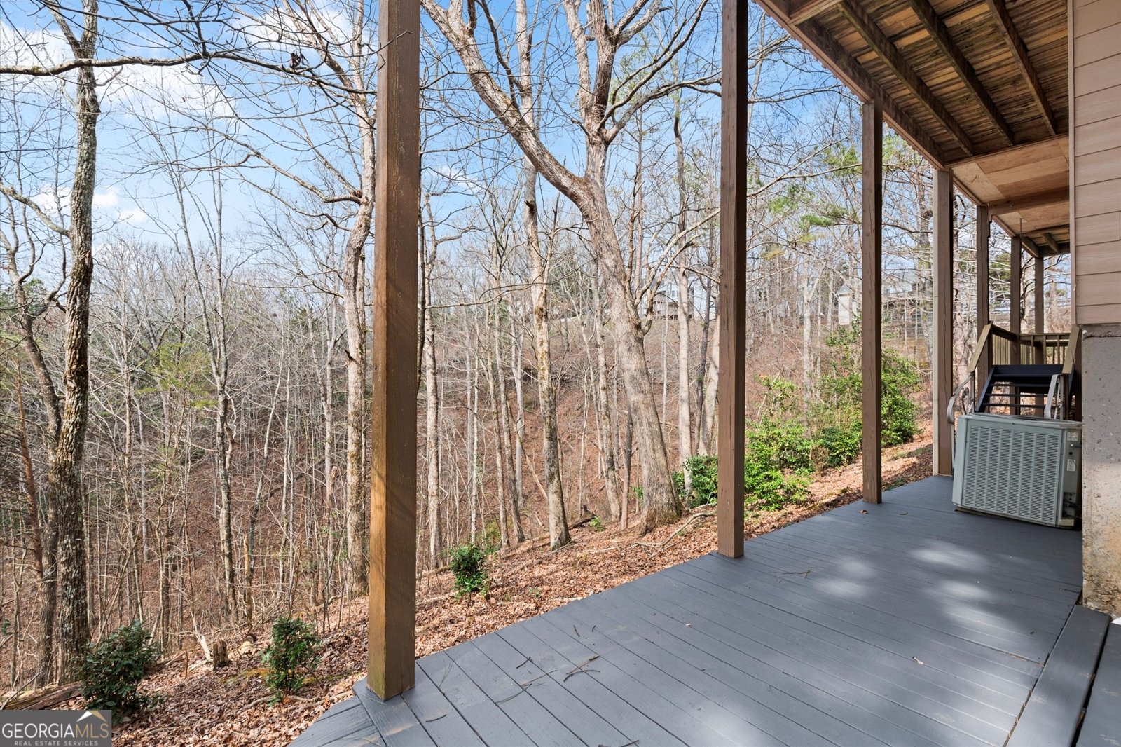 76 Remington Lane Jasper - Photo 60