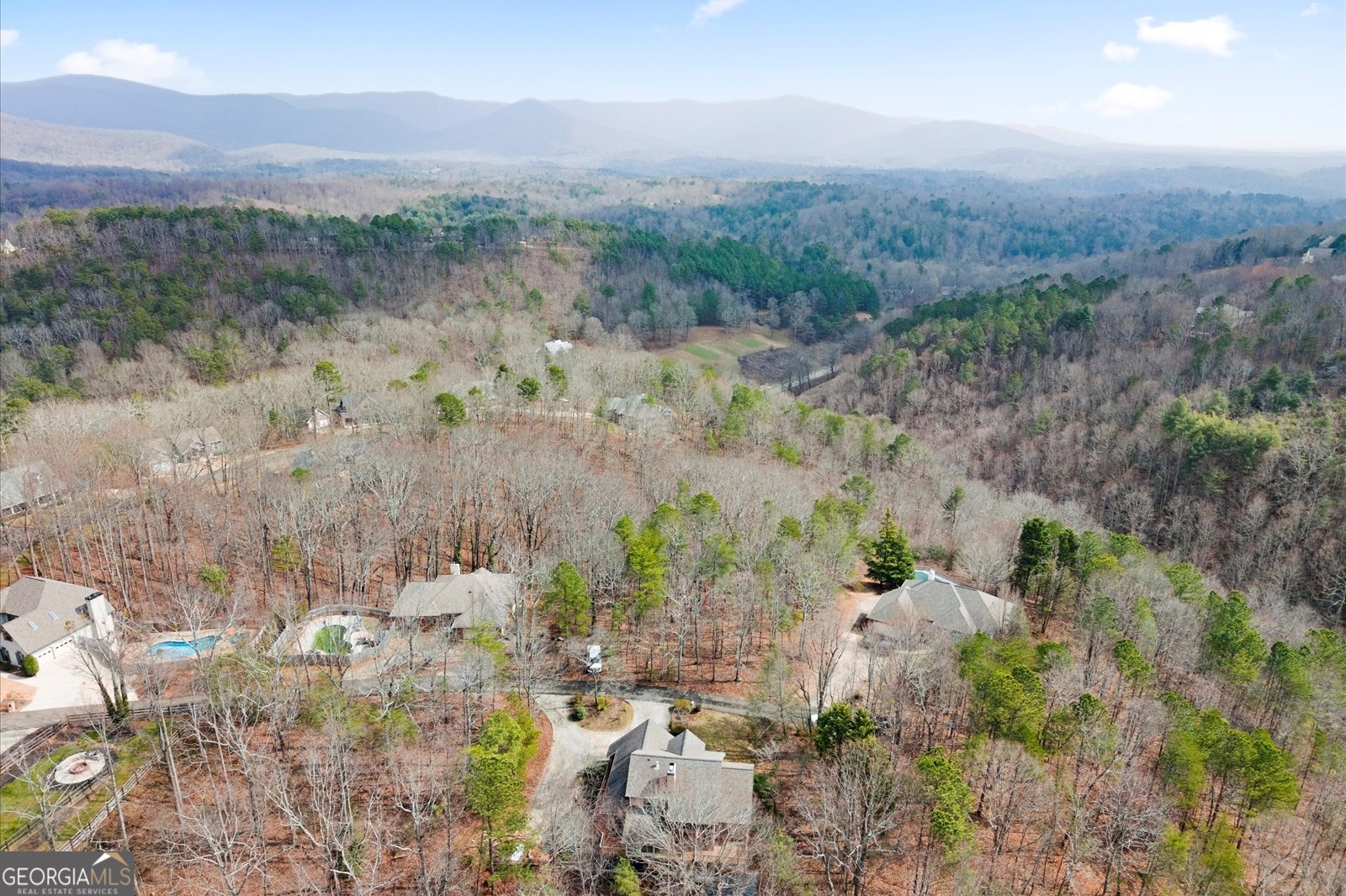 76 Remington Lane Jasper - Photo 61