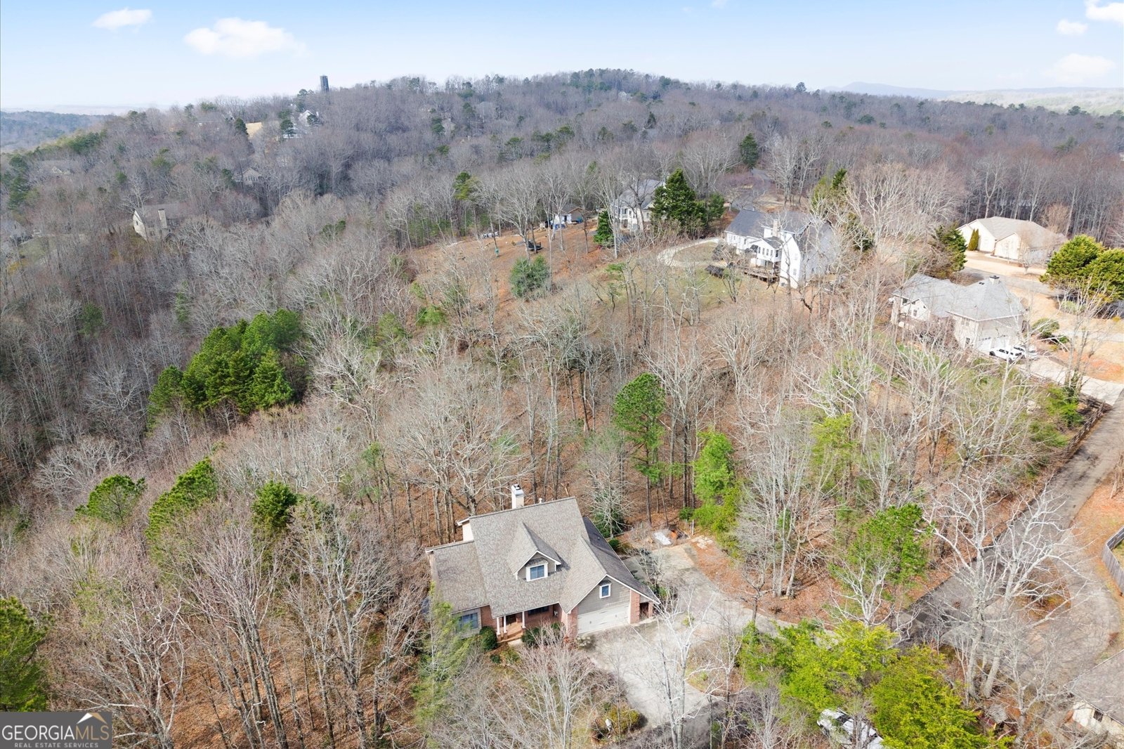 76 Remington Lane Jasper - Photo 62