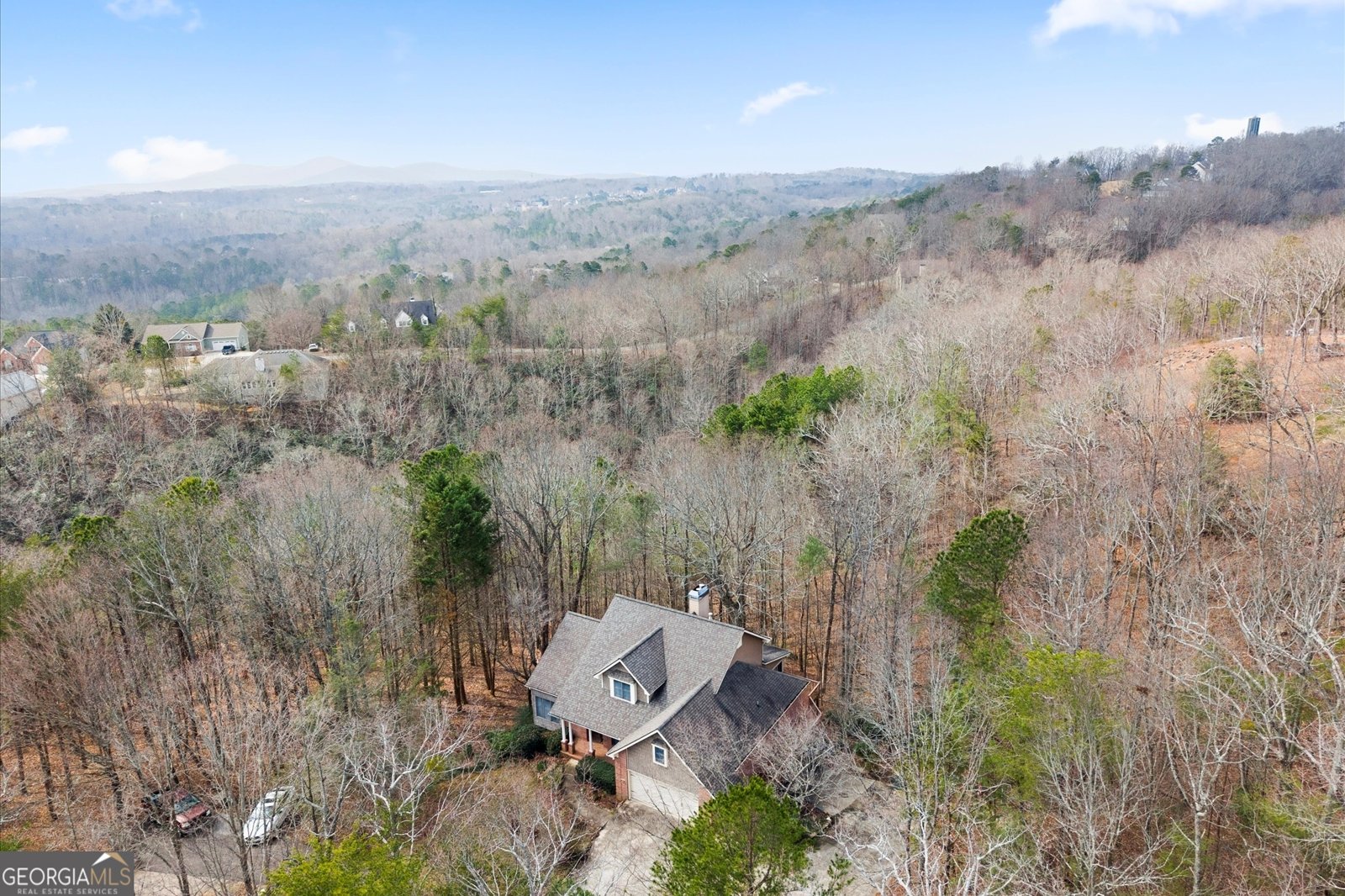 76 Remington Lane Jasper - Photo 63