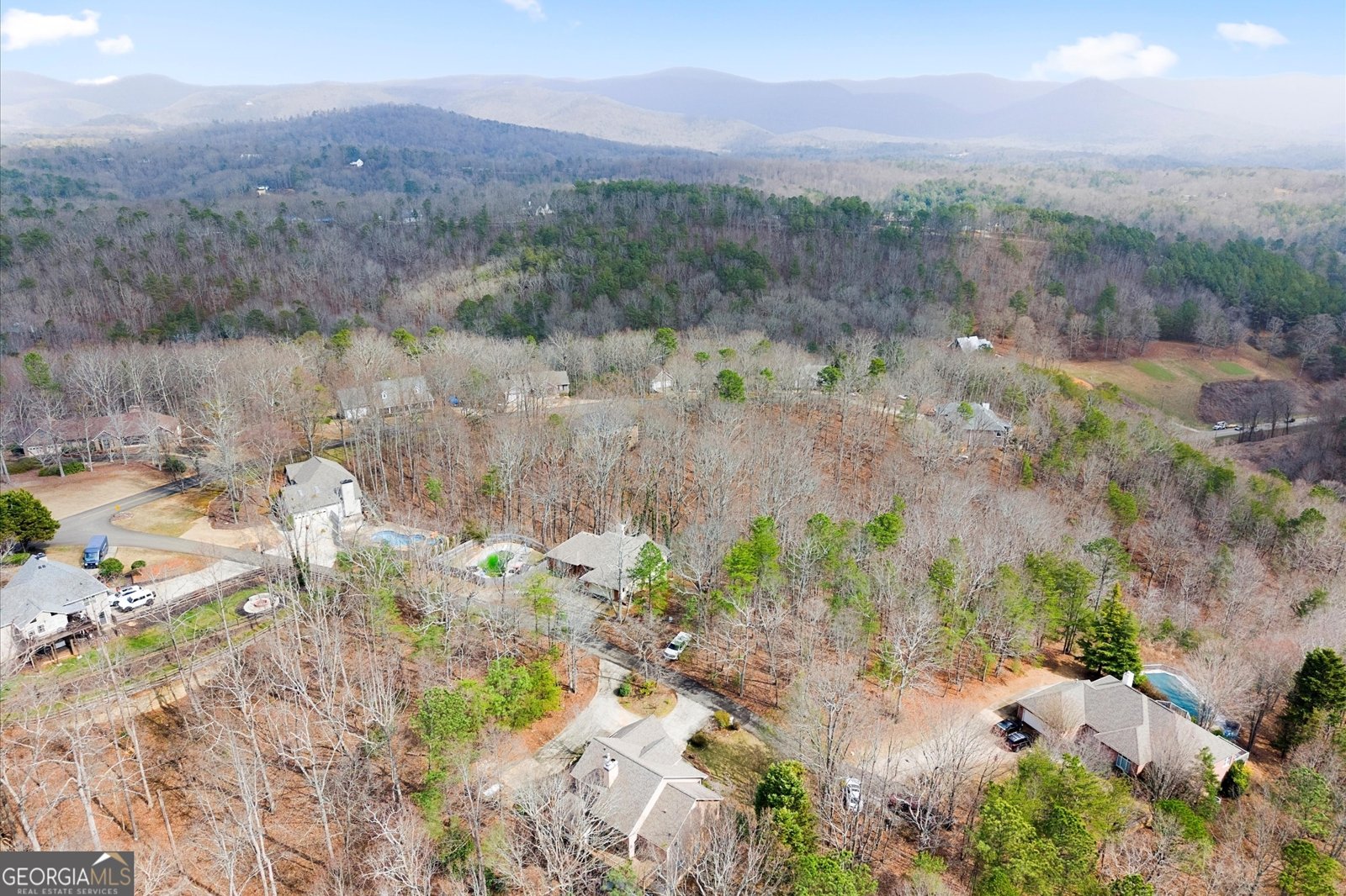 76 Remington Lane Jasper - Photo 64