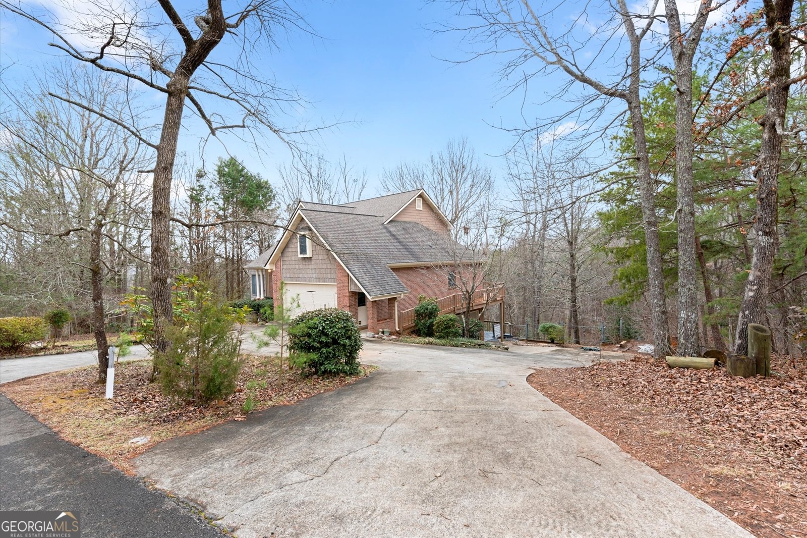 76 Remington Lane Jasper - Photo 7