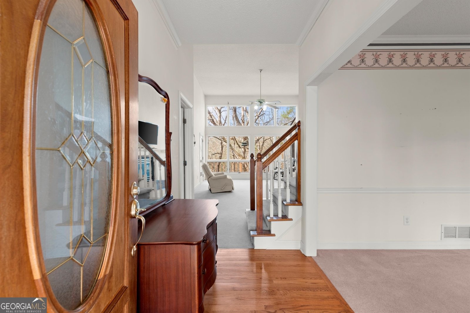 76 Remington Lane Jasper - Photo 9