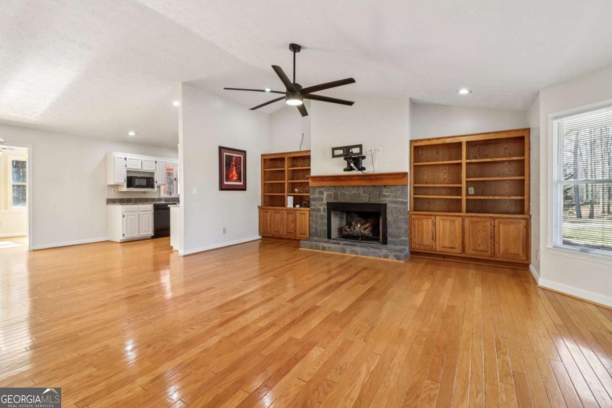 440 Camp Circle Dallas - Photo 10