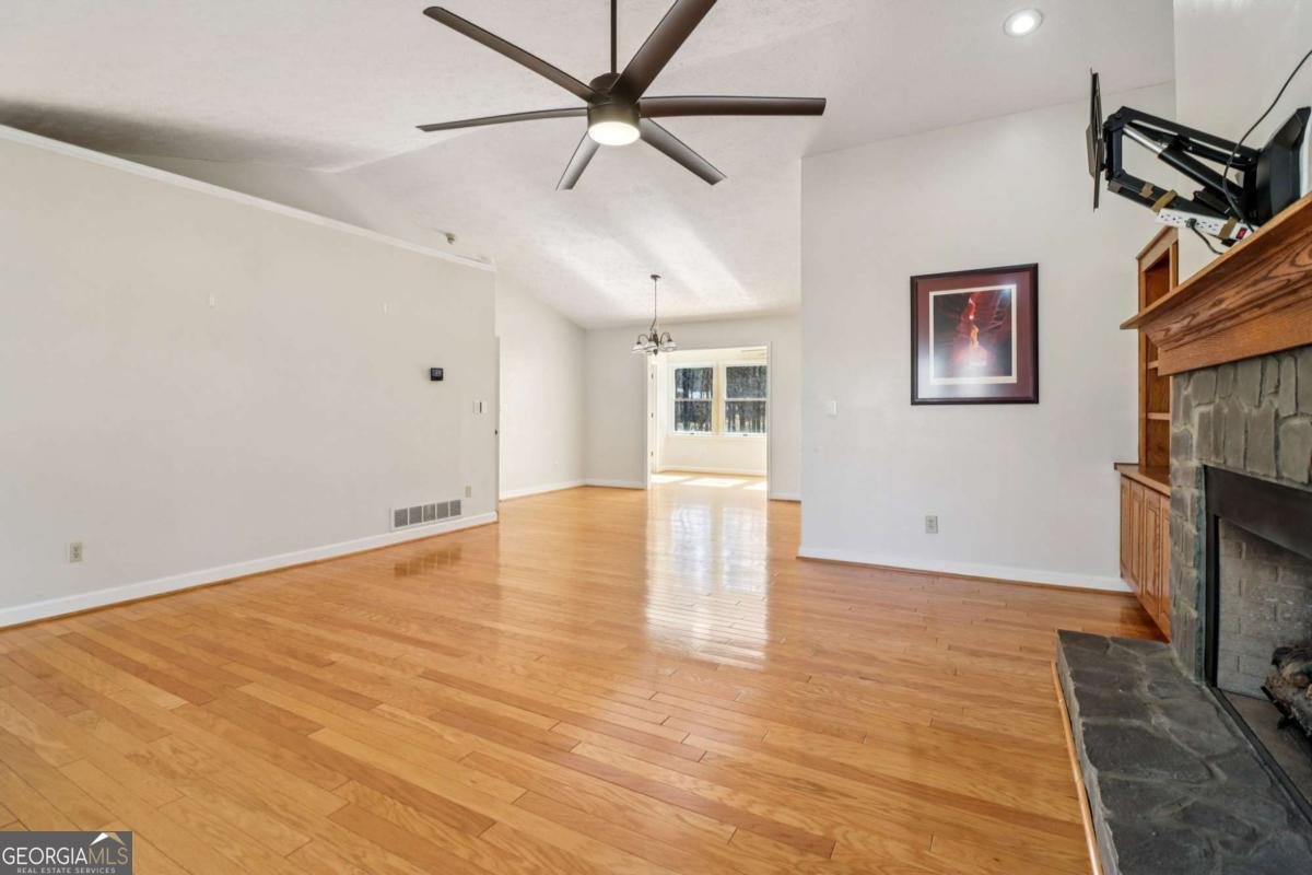 440 Camp Circle Dallas - Photo 11