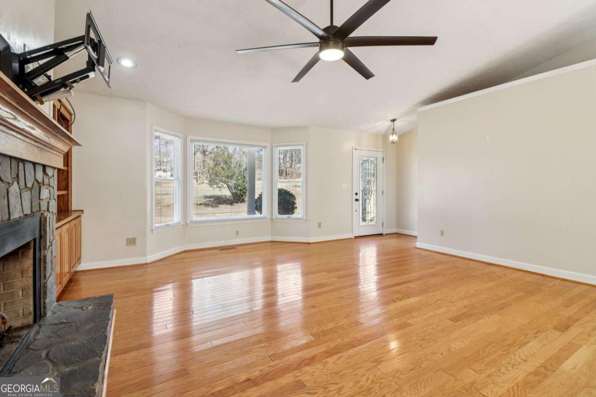 440 Camp Circle Dallas - Photo 12