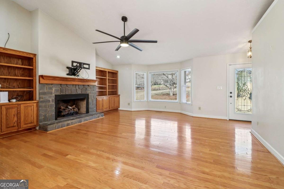 440 Camp Circle Dallas - Photo 13